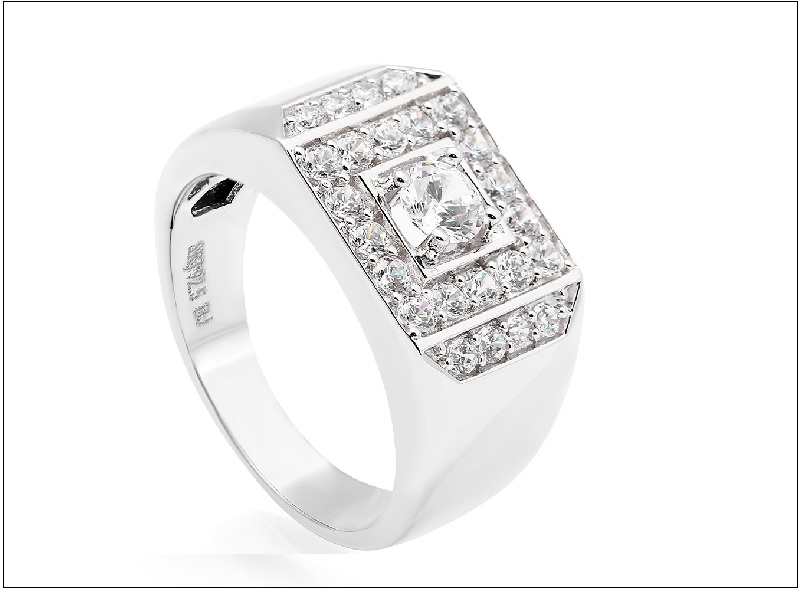 Thiết kế trẻ trung, năng động